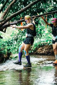 BIB: 
                            <button type="button" onclick="openModal(25404437)" class="btn btn-primary btn-sm float-right btn-popup" data-toggle="modal" data-target=".modal-high-quality">
                        <i class="fas fa-shopping-cart"></i> Add to Cart
                    </button>
                                            <button type="button" onclick="isThisMe(25404437, true)" class="btn btn-success btn-sm float-right btn-popup btn-isme hidden" data-toggle="tooltip" data-placement="bottom" title="นี่คือรูปของคุณใช่ไหม คลิกที่นี่เพื่อเอาเข้าอัลบั้ม">
                        <i class="fas fa-plus"></i> Add to album
                    </button>
                    <button type="button" onclick="isThisMe(25404437, false)" class="btn btn-warning btn-sm float-right btn-popup btn-isnotme hidden">
                        <i class="fas fa-ban"></i> Remove from album
                    </button>